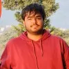 ABHAY MANI