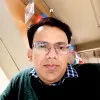 Randheer Tomar