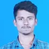 DINESH RG