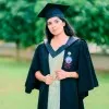 Nimesha Herath