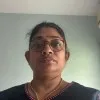 Jayanthi Subramanian