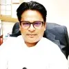 Cpt Oliver Kanhai
