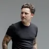 Adam Sullivan