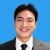 Michael Karl Dimarucot