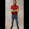 Ayaz Ahmed