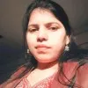 Rinku Tiwari