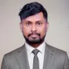 RAJA VELU