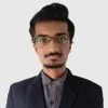 CA Maulik Dhruv
