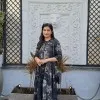 Neha Vashisht