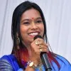 Reena Shinde