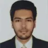 Salman Pathan