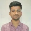 Pruthviraj Parshetye