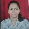 Suhani