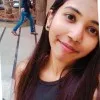 Nisha Mahalkari