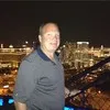 Dave Kohlenberger