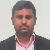 Rahul Sharma