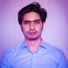 Abhishek Kandwal
