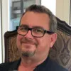 Wynn Fredenburg