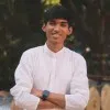 Mayur Vispute