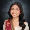 Cherady Vivienne Sulit
