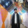 Gopal Deb