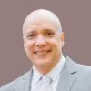 Jaime Mesquita