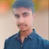 abhishek sv