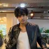 Tanmay Shekhar