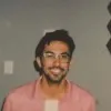 Nicholas Colovas