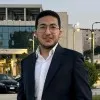 yahya swelam