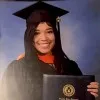 Myliah Williams