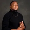 Chekube Azu