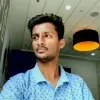 Ranganath