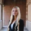 Camryn Lounsbery