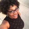 Monica Sloan