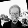 Henry Neo