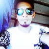 Shakil Mondol
