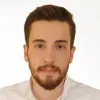 Mert Üstündağ