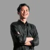 Andre Catur Putra