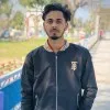 Gulfam Mohd