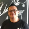 MOHAMED HAKIMI BIN ROSLI