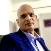 Sandeep Gupta