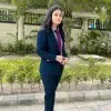 Mayuri Mishra