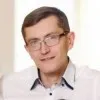 Yuriy Savichev