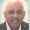 Sukumar Krishnan