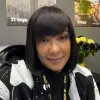 Denise Butler