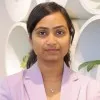 Chhaya Raikwar
