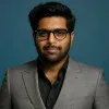 Nabeel Bin Riaz