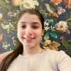 Janvi