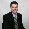 Matt Curnutte